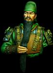 53___DS_DMB22_GUAN YU GENERAL_1_BUST.jpg